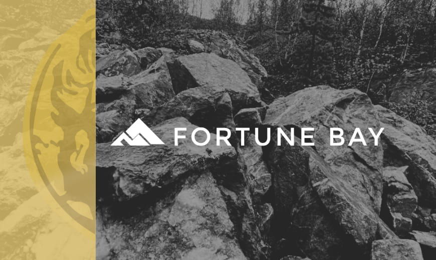 Fortune Bay to Increase Non-brokered Private Placement