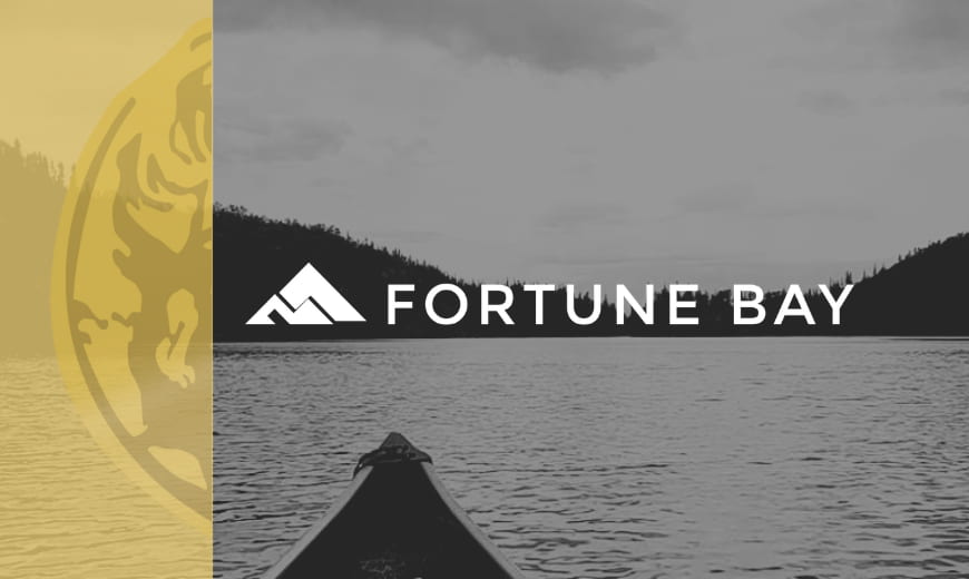 Fortune Bay Closes $3,000,000 Private Placement