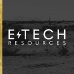 E-Tech Resources – New DSU Plan