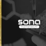 Sona Nanotech Announces Annual Options Grants