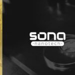BioVaxys and Sona Nanotech Enter Research Collaboration