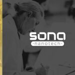 Sona Announces Successful Study Showing Absence of Endotoxins In Its Cancer Therapy Gold Nanorods Prior to First-in-human Clinical Trial