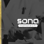Sona Successfully Completes FDA-required Toxicity Study
