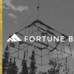 Fortune Bay Executes Letter of Intent for the Woods Uranium Projects