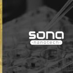 Sona Engages Clinical Trial Clinic for First-in-Human Early Feasibility Study of its THT Cancer Therapy