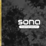 Sona Announces Ethics Committee Approval For Melanoma Clinical Trial