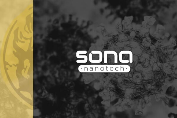 Sona Announces Ethics Committee Approval For Melanoma Clinical Trial