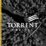 Torrent Capital Announces up to $5.0 Million Prospectus Exempt Offering Pursuant to the Listed Issuer Financing Exemption and up to $5.0 Million Concurrent Private Placement