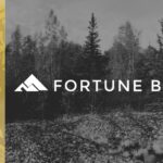 Fortune Bay Initiates Environmental Studies and Community Engagement for Goldfields