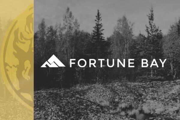 Fortune Bay Initiates Environmental Studies and Community Engagement for Goldfields