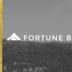 Fortune Bay Announces Option Agreement for the Woods Uranium Projects