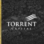 https://torrentcapital.ca/press_release/torrent-capital-announces-appointment-of-new-cfo/
