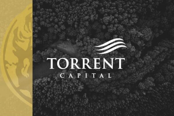 https://torrentcapital.ca/press_release/torrent-capital-announces-appointment-of-new-cfo/