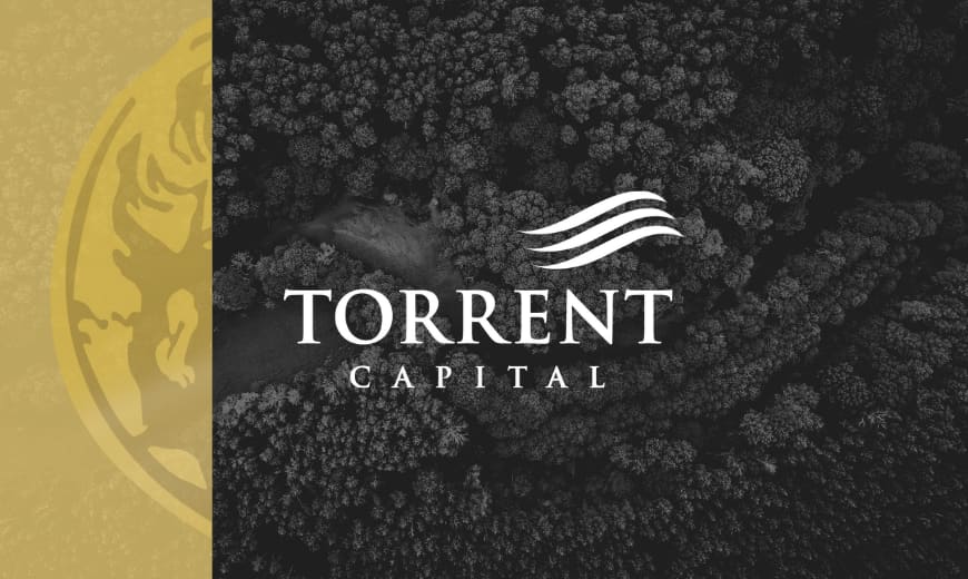 https://torrentcapital.ca/press_release/torrent-capital-announces-appointment-of-new-cfo/