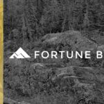 Fortune Bay Announces Closing of C$8 Million Bought Deal Private Placement