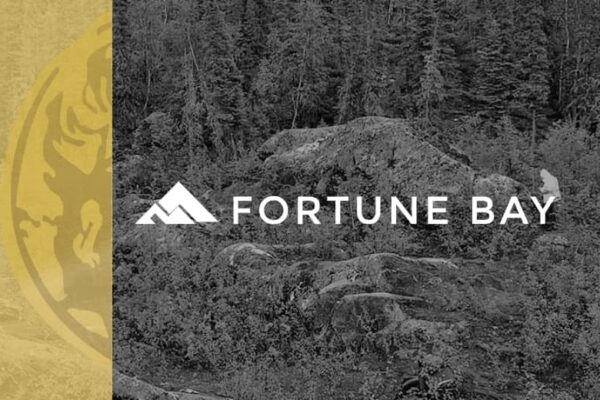 Fortune Bay Announces Closing of C$8 Million Bought Deal Private Placement