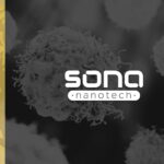 Sona Nanotech’s THT Cancer Studies Demonstrates Strong Efficacy in Third Preclinical Study and Plans for First-in-human Early Feasibility Study